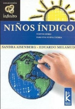 cu1JV/pFqzTlKLrVk9vVsoqHh0U=