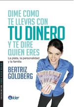 JHPkXwgnlHGVR0IpK7Dfz9GtJJQ=