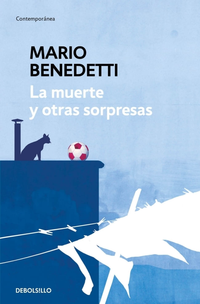 Qsd4VCSkaikEdB+UIUl6BJVw5V8=