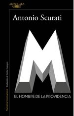 8ZsGsU9MSDYChhjNgWY6jDeHJxA=