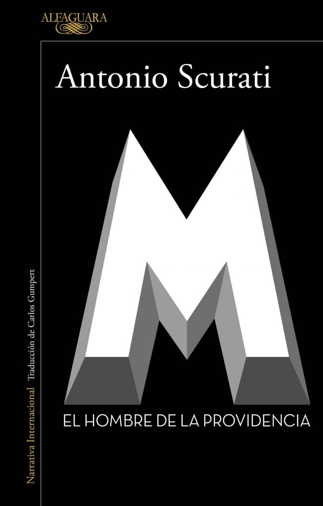 8ZsGsU9MSDYChhjNgWY6jDeHJxA=