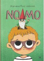 OtwUSQ9EEDLBCwXLr4D0t+vvoD8=