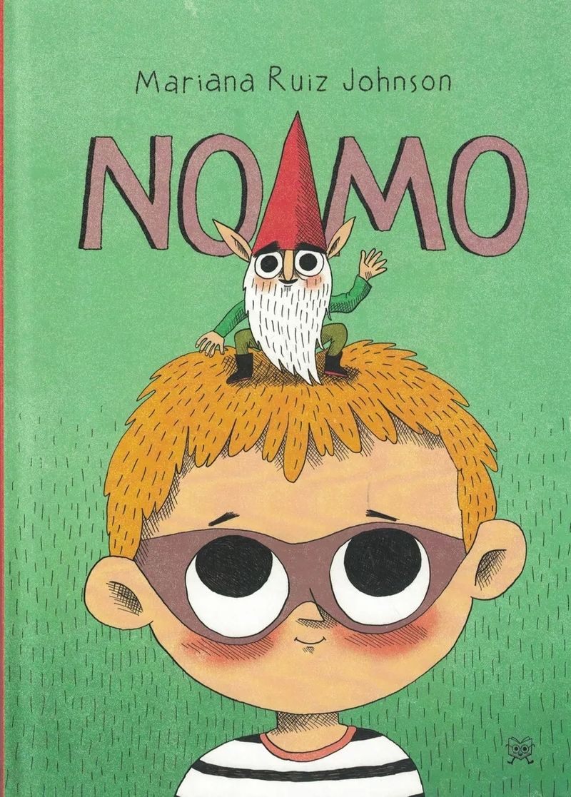 OtwUSQ9EEDLBCwXLr4D0t+vvoD8=