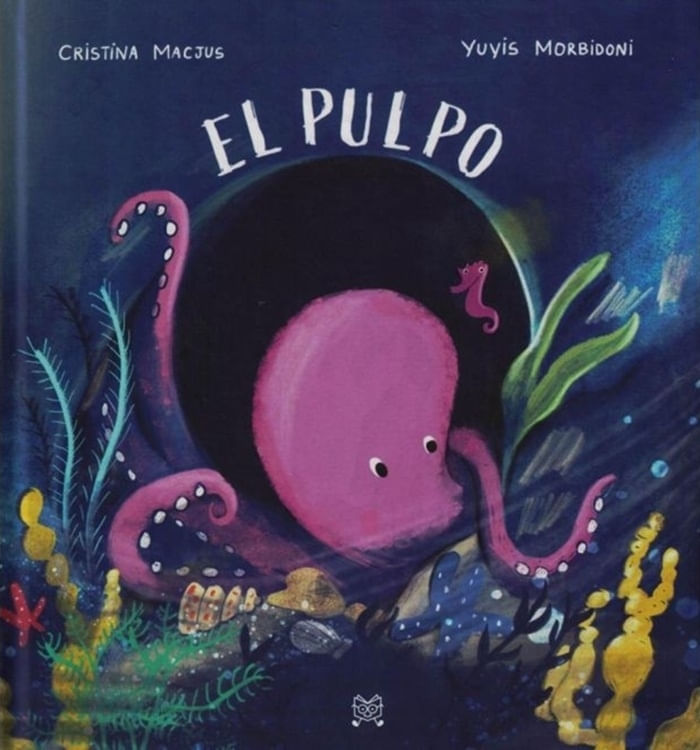 QrRFW1IsScKx3FgfdzIZkwG5jCw=