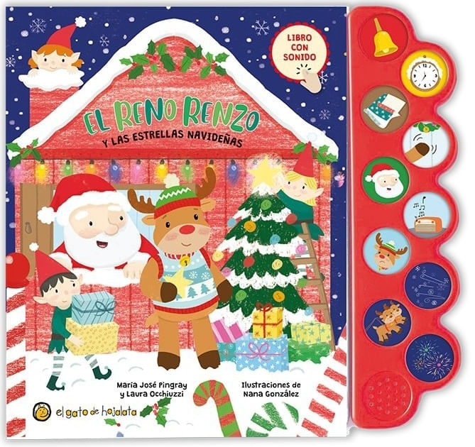 X3YAnOw1DQtQ8HHT2rRpYaebB7g=