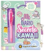 9OJHxyEnkO3/4TFJMcJ6GE5CZyM=