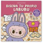 YQuMAXiP8fTSVkDX19KiusYasms=