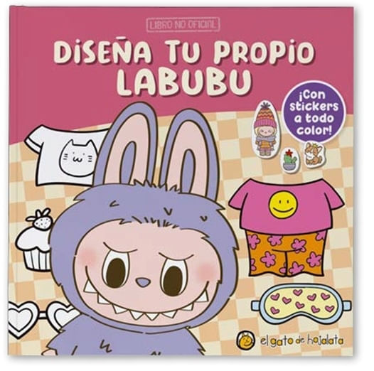 YQuMAXiP8fTSVkDX19KiusYasms=