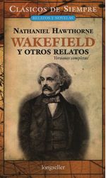 VzF3jVmlvLGHrVqLnMdRge731Fg=