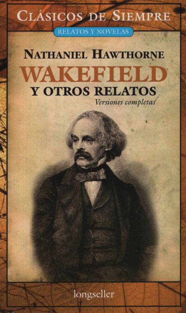 VzF3jVmlvLGHrVqLnMdRge731Fg=