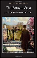 rJdcekXHXatZFUyKpF3rIPk8AyI=