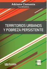 BUPeKe45dKMGxy65uSrAgO84mE4=