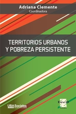 BUPeKe45dKMGxy65uSrAgO84mE4=