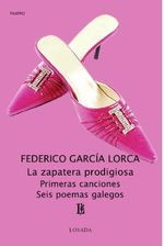 OTt2mQWN7NxFKFeGlaH9+YLFqJw=