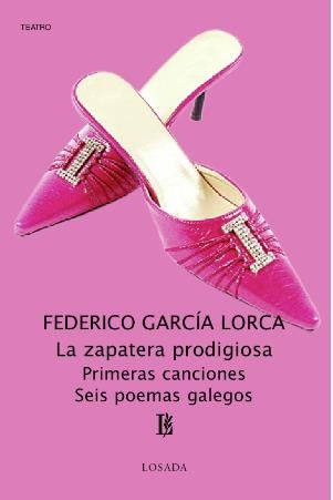 OTt2mQWN7NxFKFeGlaH9+YLFqJw=