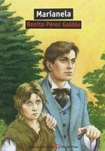 7wBzI0tfe2iPqrTc3DnlUMNKoBs=