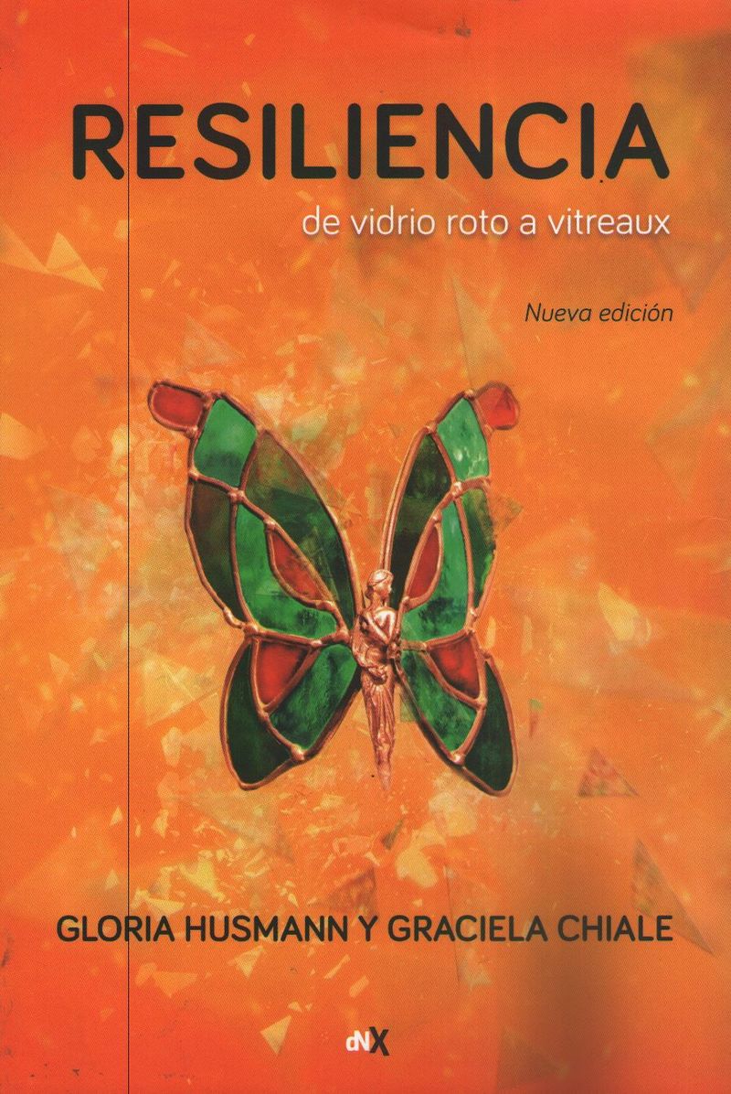 783hAzuqeb9OwVMvRFWqiTYUJxo=