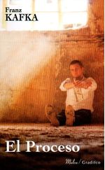 8M74Azn8BH+J5+I9RfmTEj2OYXI=