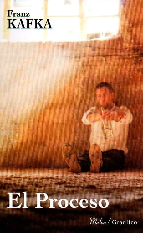 8M74Azn8BH+J5+I9RfmTEj2OYXI=