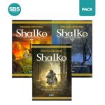 hZMGck1PYpqt6ZnkbkKgHAiIUqQ=