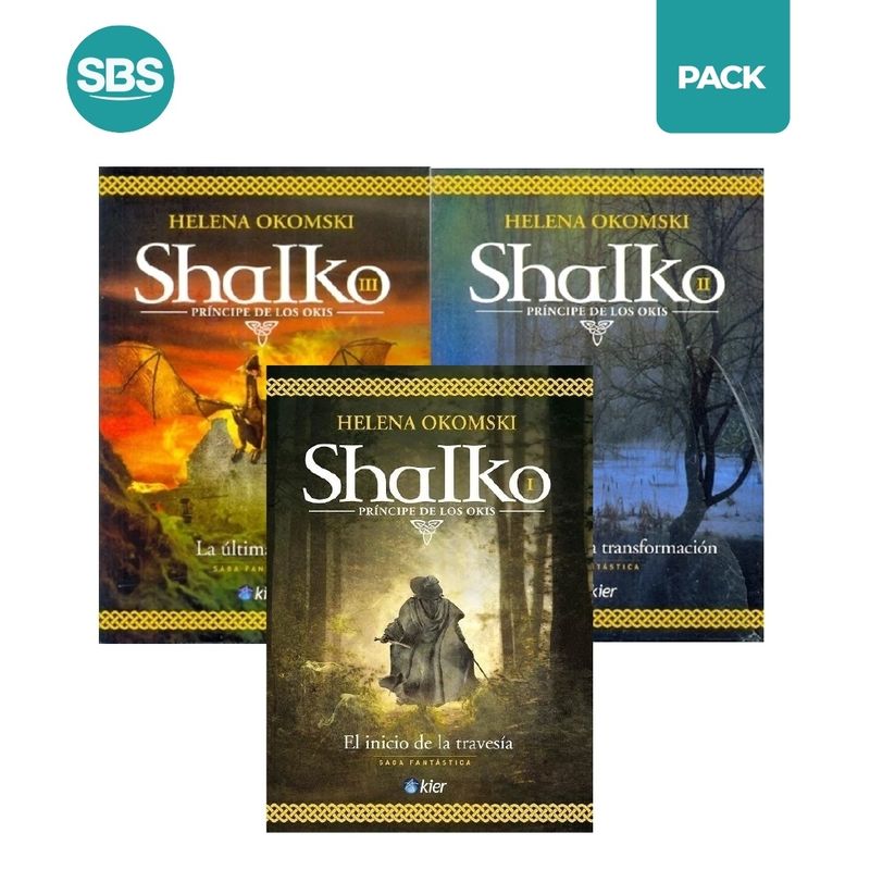 hZMGck1PYpqt6ZnkbkKgHAiIUqQ=