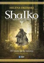 /aMRqDKGVrAIR04Bu63Fz/2u8Uw=