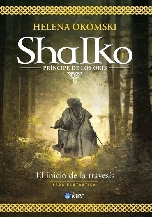 /aMRqDKGVrAIR04Bu63Fz/2u8Uw=