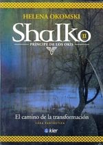 46afzZw2syd1I6KDBPKk3xYdpgY=