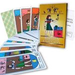 thLlNLm9NHYsUaspzB5TQPCmkic=