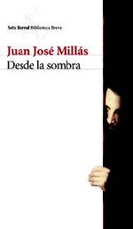 WruJhpddu2TIme9vyT5f1bAN2oU=