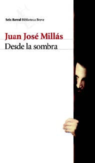 WruJhpddu2TIme9vyT5f1bAN2oU=