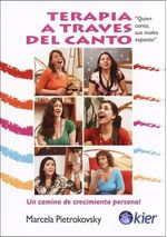 DdsCiDHG7y9eWPVhnyFtuXtDIyo=