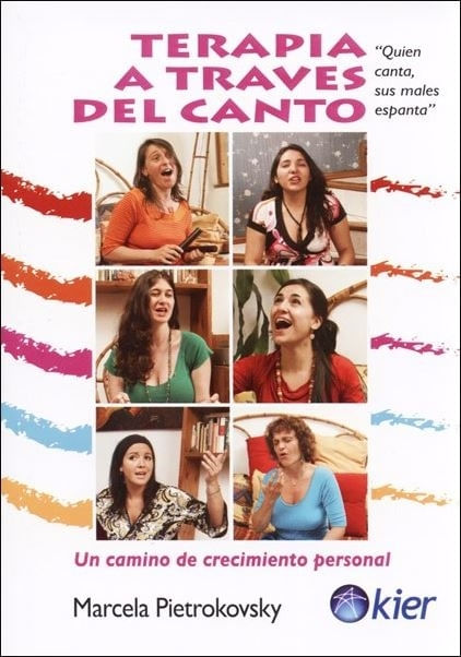 DdsCiDHG7y9eWPVhnyFtuXtDIyo=