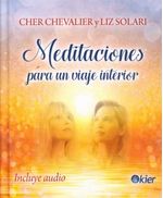 ApfeuxBy4YCteVdhXh5rg2hYu4U=