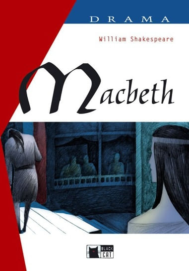 LinUxQQIHzQ7dfHPQxr4rDh7bGg=