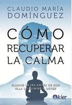 cTincVWJhE/D2EbmWzc8TXSUC4c=