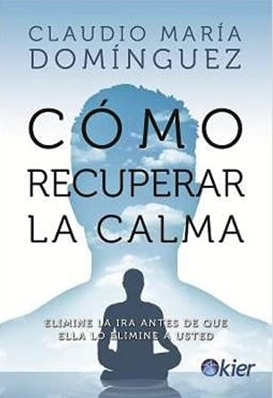 cTincVWJhE/D2EbmWzc8TXSUC4c=