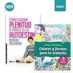 IvwxEpU8CH3B5NDfFZlWfcJar3I=