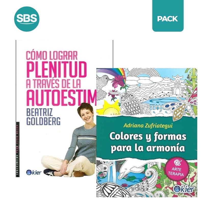 IvwxEpU8CH3B5NDfFZlWfcJar3I=