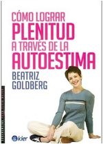 i80+SGVcPlsOAWbEu4dXWb7CILk=