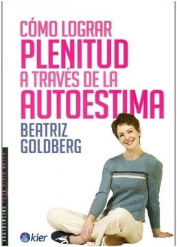 i80+SGVcPlsOAWbEu4dXWb7CILk=