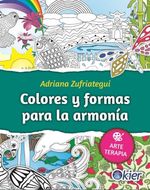 /+Gjhlu/Ecd6hVvAngfrcbvmv+M=