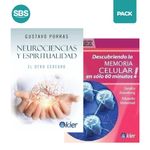 iV9tWfDOZ81SgSrmD2CO9Kh5c6w=