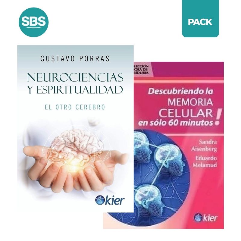 iV9tWfDOZ81SgSrmD2CO9Kh5c6w=