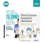 zxKf/pIvR6qFUqT3i/Cxtc5RFzU=