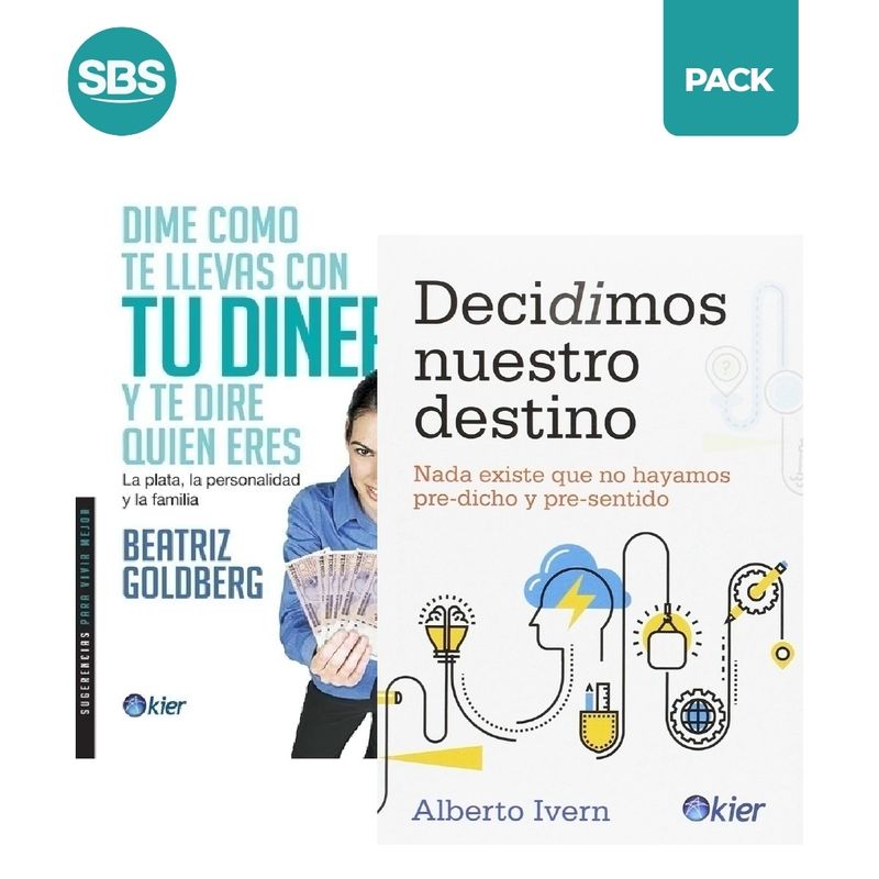 zxKf/pIvR6qFUqT3i/Cxtc5RFzU=