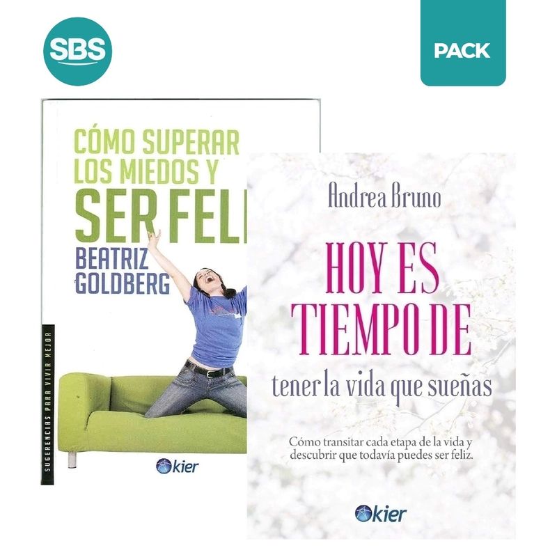 /QFl3ld2xZ6PdvylSp2efsoZClQ=