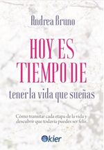 oP+pSRtmOkwP0hOTB7Fos00Nk1U=