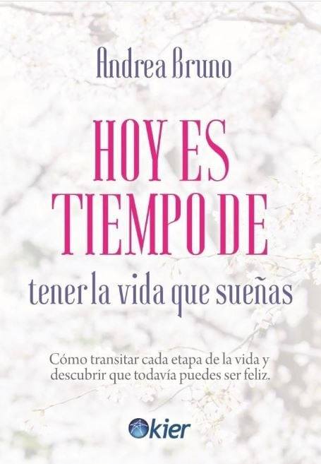 oP+pSRtmOkwP0hOTB7Fos00Nk1U=