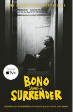 fu1DIDuyTzMZZiG4UtSXgERQbe4=